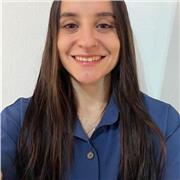 Auxiliar particular y apoyo emocional para la niñez y adolescencia